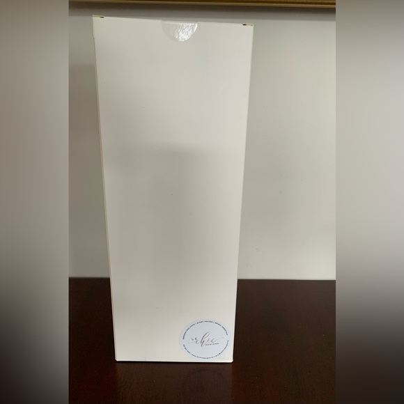 Fragrance Diffuser Set - Picture 3 of 3